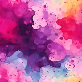 Watercolor 696